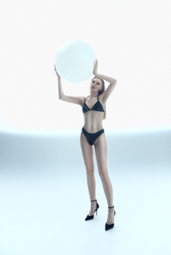 Комплект "Ajour"