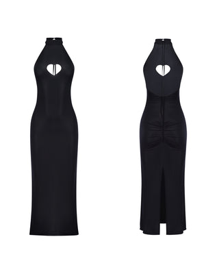 Сукня "Heartless"