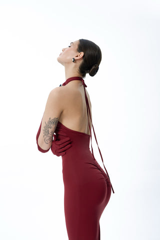 Сукня "Heartless"